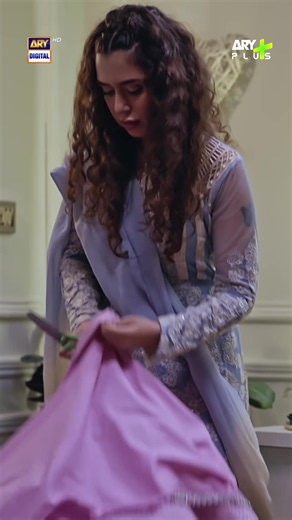 Izzat full drama episode — Watch on ARY Plus