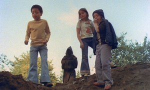 The Horrors of ‘Apaches’ and Other Vintage British Safety Films [Formative Fears]