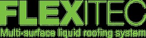 FLEXITEC | RESTEC