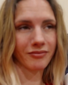 You never know what goes on behind the scenes. All episodes of Devil In The Family: The Fall of Ruby Franke are now streaming on Disney . | Disney