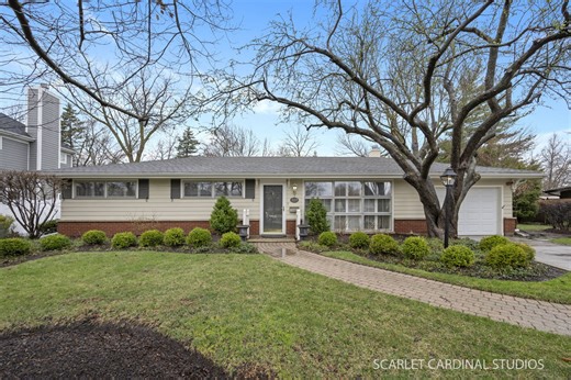 309 Brookside Cir, Wheaton, IL 60187 - MLS 12606278 - Coldwell Banker