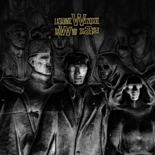 AKT IV: „ROZMIAR KLĘSKI”