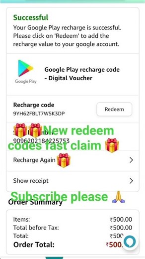 #redeem code #freefire @RaiStar @GarenaFreeFireLATAM