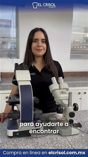 ¿Buscas material o equipos para laboratorio en CDMX? 🧪
