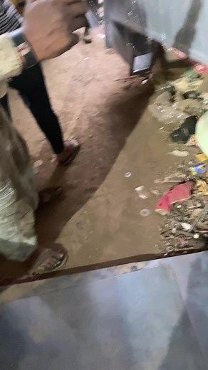 PUNJAB ENGINEERING CORPORATION INDORE UNIT-2 WE MAKE DIFFERENT TYPES OF MACHINE📲☎️📞 91 89628 26650 | Punjab Engineering Corporation