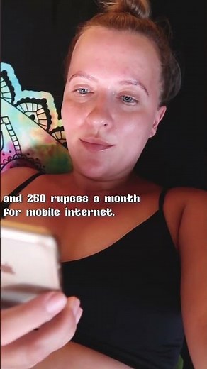 How much is life in GOA 🇮🇳 #india #goa #pricesingoa