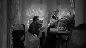 The Dragon Murder Case (1934) Warren William, Margaret Lindsay, Lyle Talbot