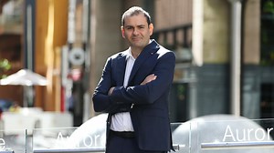 Magnis battery sales flat as delays drag on