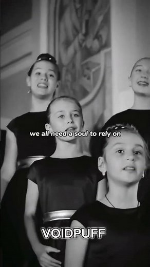 Alone | Alan walker | Colour music choir