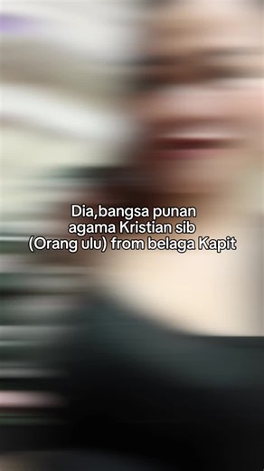 jauh kampung kami, sanggup kah dari Kapit ke long Unai memakan 9 jam.. #indupunan🌹 #1995❣️