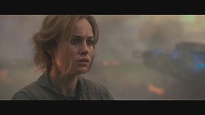 Trailer - Captain Marvel Video | Mediaset Infinity