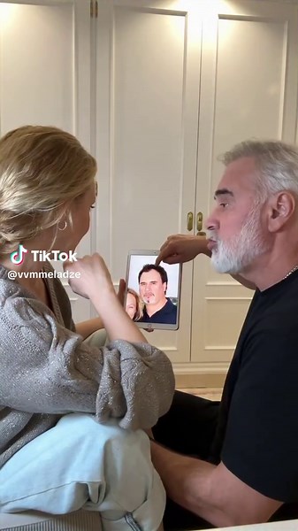 Концерты юбилейного тура Меладзе и Джанабаевой