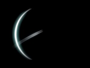 free intro Videos for editing opening video ideas stock transitions effects download