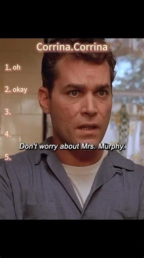 Corrina, Corrina -"Fish and birds can fall in love, but where should they build their nest?"#shorts