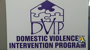 Domestic Violence Intervention Program to close three offices to offset federal funding cuts