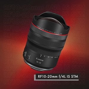 2.2K views · 103 reactions | Canon is proud to announce the release...