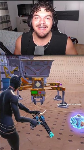 You KNOW how GOOD Season 1 was! #fortnite
