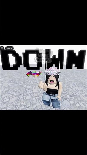 roblox animation meme bang bang bang