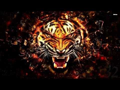 Survivor - Eye Of The Tiger (Remastered, Best Quality)