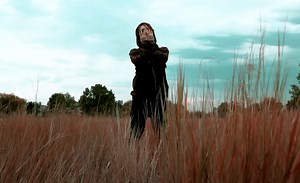 10 Essential Trap Metal Songs - Metal Injection