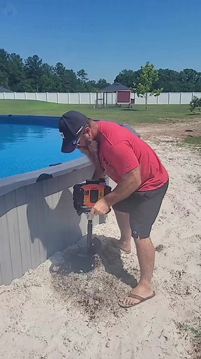 Vevor Home Store US on TikTok