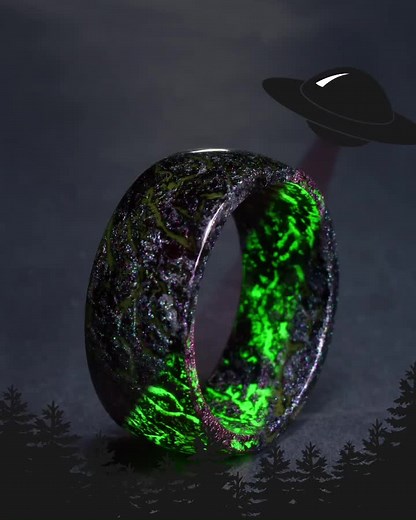 Exploring Alien Technology: Are We Alone?