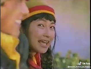 日産パルサーの懐かしいCM集