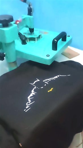 batman design hoodies || customised hoodies || customise printing gift || ##batman