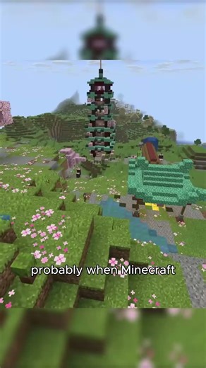 Will Mojang add more villages to Minecraft