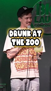 18K views · 2.1K reactions | Hot date idea: Let’s shotgun Four Lokos and free the orangutans at the zoo! 﫡獵藍. . . . #comedy #standup #standupcomedy #explore #funny #reels #fourloko #zoo #animals | Cam Bertrand | Facebook