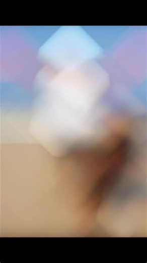 My Blind Grandmother wanna see me today | Ray Farmer