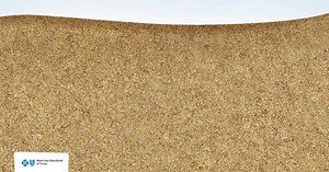 1.2M views · 68 reactions | Open Enrollment starts 11/1 | Blue Cross and Blue Shield of Texas | Facebook