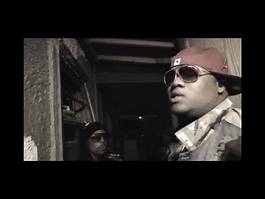 Doe B ft. Boston George - Scary (Official Video)
