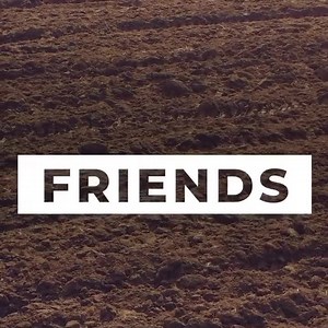 41K views · 2.9K reactions | Forgiving those who come against you or speak badly about you reflects the heart of God. Forgiveness is a decision, not a feeling. Make the decision & the feelings will follow. Listen to today’s broadcast online. Here’s a preview: https://tonyevans.org/podcast/giving-to-your-enemy/ | Tony Evans | Facebook