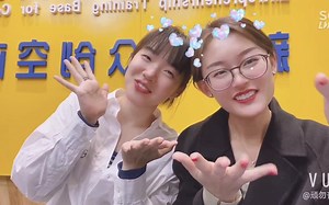 “微视频（Micro-video）制作”案例 5 —— “非标准答案考试”建设课程【研究方法与学术写作】