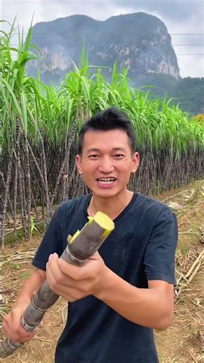 Village Books Helps Farmers