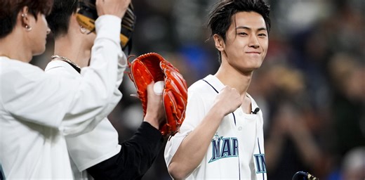 Global auditions are changing the ‘K’ in K-pop