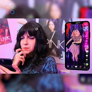 14K views · 403 reactions | BTS vs BLACKPINK! | Troom Troom | Facebook