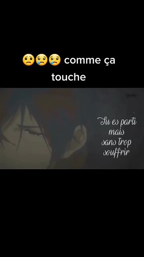 impossible # version française. j'adore cette chanson. il est disponible sur YouTube. abonné pour plus de vidéo 😊😊😊