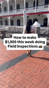 443 reactions · 54 shares |  How to Make $1,000 This Week Doing...