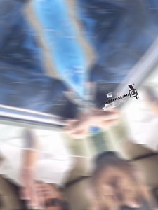 3K views · 484 reactions | #JCPavanReddy  | Pavan Reddy J C | Facebook