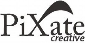 Facebook for Business