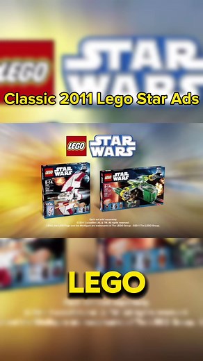 Brick Rebellion on TikTok