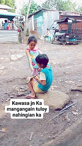 Hahahaha #noralynredoma | Noralyn Redoma