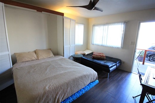 2826 Mission Blvd, San Diego, CA 92109