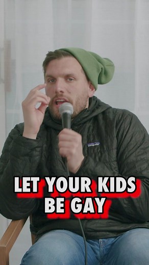 New Episode of ChrissyChaos | LGBTQ Pride