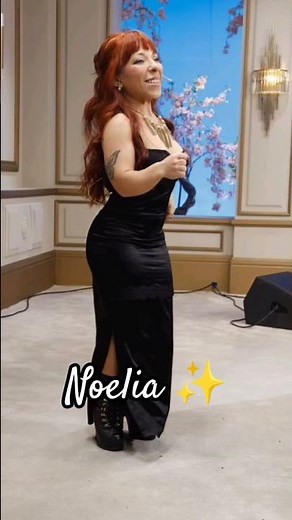 🙌 Look! NOELIA POMPA #outfit #look #moda #noeliapompa