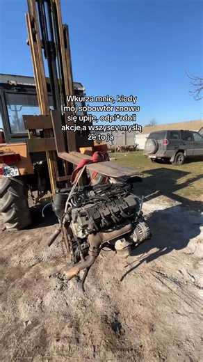 Kiemon_Garage (@kiemon_garage)’s videos with Originalton - marcel_agrar