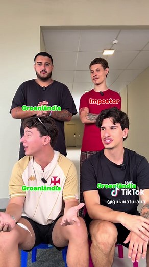 Como Jogar Poker: Dicas e Estratégias