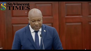 78K views · 603 reactions | But What Is This! | St Vincent Times | Facebook